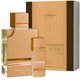 thumbnail image 1 of Perfume Al Haramain Amber Oud Gold Edition Eau De Parfum 60 mL, 1 of 7