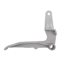 Ioensy - Placa De Pie Para Cambiador De Neumáticos De Coche, Piezas De Reparación, Accesorios Genéricos Ligeros