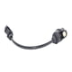 thumbnail image 2 of Sensor rotacion hyundai elantra 1.8 1996 2000, 2 of 2
