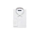 thumbnail image 2 of Camisa de vestir Tommy Hilfiger de corte regular para hombre, no planchada, 2 of 2