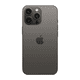 thumbnail image 3 of Apple iPhone 13 Pro 5G 128GB Grafito Reacondicionado, 3 of 6