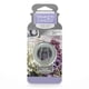 thumbnail image 1 of Repuesto Aromatizador Auto, 1 of 3