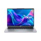 thumbnail image 1 of Notebook Swift Go Sfg14-73-71W0-1 14" Wuxga Intel Ultra 7 16GB 512GB SSD Plateado, 1 of 7