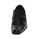 thumbnail image 4 of Mocasín Negro Casatia, 4 of 4
