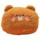 thumbnail image 3 of Cojín De Almohada De Juguete De Felpa Animal De 35 Cm Para Decoración De Asiento Regalo De Cumplea?os Para Ni?as, 3 of 5