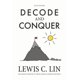 thumbnail image 1 of Libro Majosta Decode and Conquer, 5ª Edición, 1 of 1