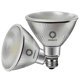 thumbnail image 1 of Bombilla LED WinWatt PAR38 32 W 5500 lúmenes (paquete de 2), 1 of 8