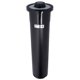 thumbnail image 1 of DISPENSADOR DE VASOS PARA 4 MEDIDAS, 1 of 5