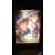 thumbnail image 3 of Cuadro Led de Conan y Magic Kaito 23x18cm, 3 of 4