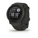thumbnail image 1 of Smartwatch Instinct 2 Gráfito, 1 of 5