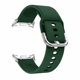 thumbnail image 1 of Correas Para Galaxy Watch 8 - 40MM - Silicona Con Hebilla, 1 of 3