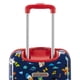 thumbnail image 2 of Maleta American Tourister Mickey Mouse 53x34x24 cm, 2 of 3