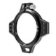 thumbnail image 2 of Ajustador De Manivela De Ciclismo Tornillo De Metal Accesorios De Bicicleta Bielas Para Dub 28.99mm Negro, 2 of 4