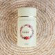 thumbnail image 5 of Té Little Red Tea House de Chocolate y Rooibos - 15 bolsas, 5 of 5