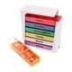 thumbnail image 2 of Pastillero Organizador Semanal De 7 Días 4 Veces Al Día Para Suplementos De Pastillas Para Ancianos, 2 of 5