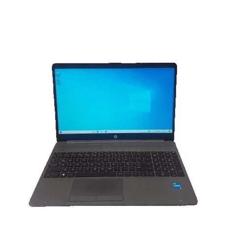 Notebook Hp 250 G9 12 Generacion