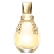 thumbnail image 2 of Perfume Mujer Double Dare Edp 100Ml, 2 of 2