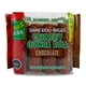 thumbnail image 1 of Crunchy Quinoa Roll Chocolate, 192 g, 1 of 1