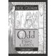 thumbnail image 1 of Libro HarperCollins: Odd and the Frost Giants, 1 of 1