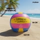 thumbnail image 1 of Balon Voleibol Playa Beach Volley N°5 Fucsia Torpedo Tamaño y Peso Oficial, 1 of 2
