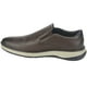 thumbnail image 2 of Zapato Ferracini Fluence Hombre 5545-559 D Tabaco Casual, 2 of 6