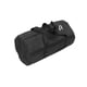 thumbnail image 5 of Bolsa De Herramientas Bolsas Organizadoras De Almacenamiento De Herramientas Gruesas Para Trabajador Electricista Carpintero Negro Grande, 5 of 5