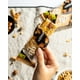 thumbnail image 2 of 12 x Barra de cereal  de  almendras NB, 2 of 5