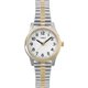 thumbnail image 1 of Reloj Timex Essex Avenue bicolor T2N068 para mujer, 1 of 1
