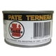 thumbnail image 3 of Paté de Ternera Lata, 100 g, 3 of 3
