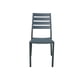 thumbnail image 4 of Juego Terraza Comedor Niza Gris Light, 4 of 8