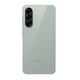 thumbnail image 3 of Samsung Galaxy A56 256GB Verde Oliva Increíble, 3 of 7