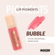 thumbnail image 2 of Pigmento Labial Biotek 15 ml Bubble Color – Hecho en Italia, 2 of 8