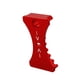 thumbnail image 3 of Herramienta De Instalación De Correa De Distribución Y Bloqueo De Engranajes De Leva De Motor Portátil Y Resistente De Color Rojo, 3 of 5