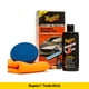 thumbnail image 1 of OTRAS MARCAS QUIK SCRATCH ERASER KIT, 1 of 9