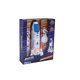 thumbnail image 5 of Cohete Misión Espacial Incluye Accesorios, 5 of 5