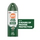 thumbnail image 1 of Repelente Off Deep Woods 170 G 25% Deet 8 H De Protección, 1 of 3