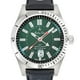 thumbnail image 1 of Reloj Mathey-Tissot Hombre Mergulhador GMT MRGAV, 1 of 4