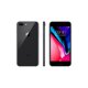 thumbnail image 2 of Iphone 8 Plus 64gb - Space Gray - Reacondicionado, 2 of 3