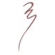thumbnail image 5 of DELINEADOR DE LABIOS COLOR SHOW DUSTY ROSE MAYBELLINE, 5 of 5