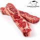 thumbnail image 1 of Carne de Vacuno Asado de Tira Premium, 1 of 1