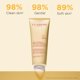 thumbnail image 2 of Limpiador facial Clarins Hidrating Suave Foaming 125 ml, 2 of 6