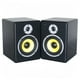 thumbnail image 1 of Monitor Estudio Activo K-Acoustic K-55 (par), 1 of 2