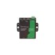 thumbnail image 3 of Switch Brainboxes SW-005 de 5 puertos para montaje en riel DIN, 3 of 5