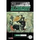 thumbnail image 1 of Manga Fullmetal Alchemist 12, 1 of 2
