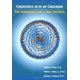 thumbnail image 1 of Actos Conscientes de Creación: La Emergencia de una Nueva Física (Pavior Publishing), 1 of 1
