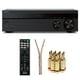 thumbnail image 1 of Sony Strdh190 Receptor Estéreo 2 Canales Bluetooth, 1 of 3