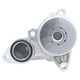 thumbnail image 3 of Bomba Agua Hyundai Getz 1.5 2009 2011, 3 of 3