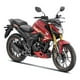 thumbnail image 2 of Espejos Para Moto Honda Cb190r V1 - V2 - V3, 2 of 4