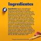 thumbnail image 3 of Alimento Húmedo Perro Adulto Sabor Carne Pouch, 100 g, 3 of 9