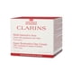 thumbnail image 2 of Crema Clarins Super Restorative Day Cream 50 ml Dama, 2 of 3